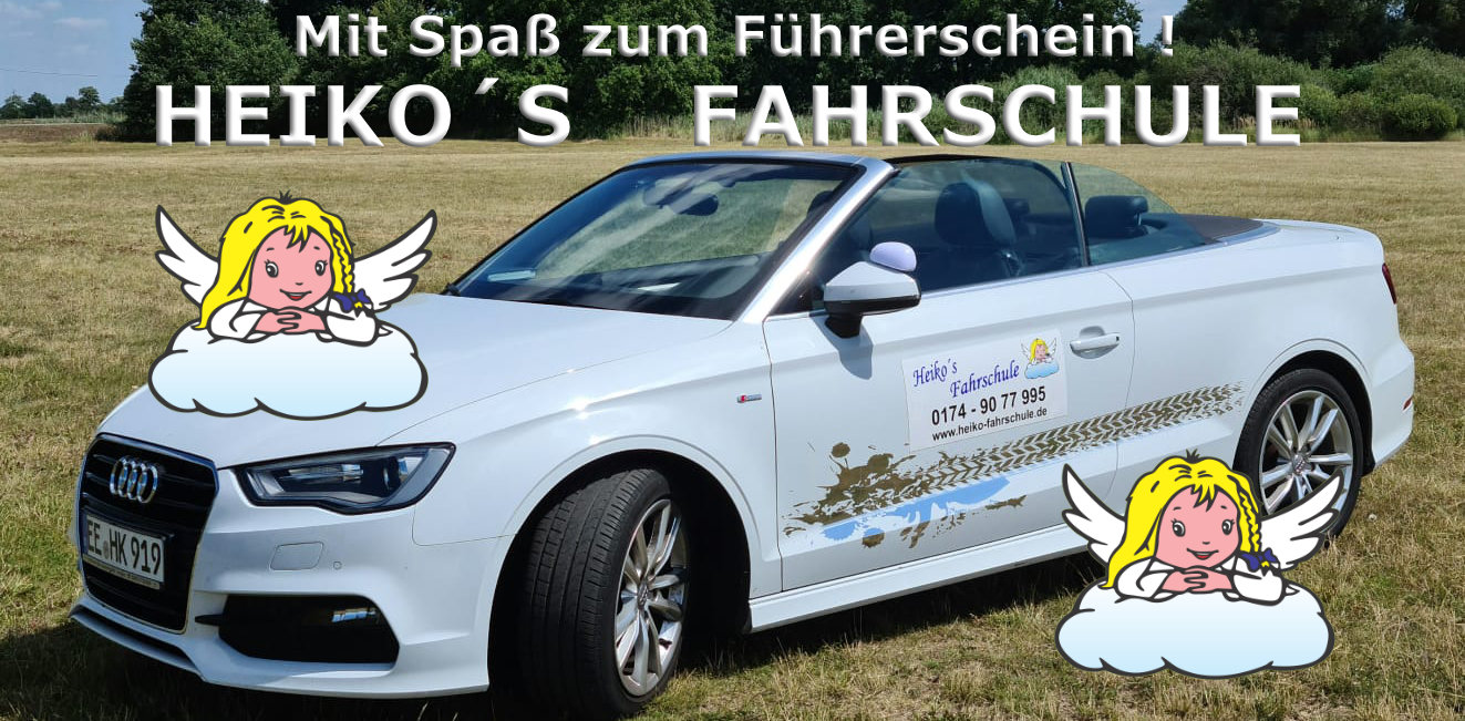 Headerbild Audi