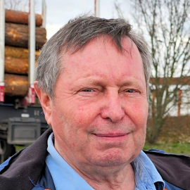 Ludwig Teubner