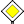 Ausbildung